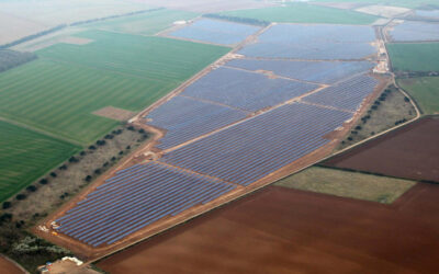 Lightsource_solar_PV_33MW