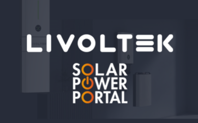 Livoltek_webinar_-_Event_listing