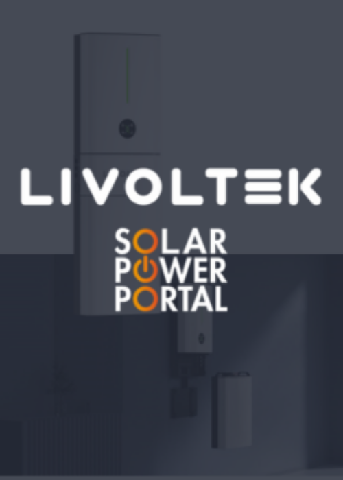 Livoltek_webinar_-_SPP_resource_-_252x_355