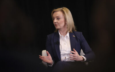 Liz_Truss_-_credit_UK_Government_Flickr