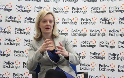 Liz_Truss_flickr_Policy_Exchange
