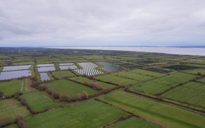Image: NextEnergy Group.