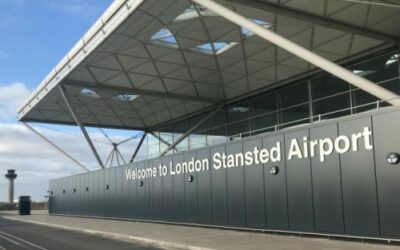 London_Stansted_airport_image_London_Stansted