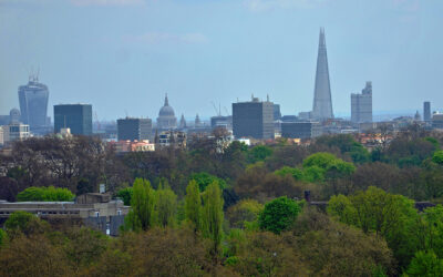 London_skyline_-_Duncan