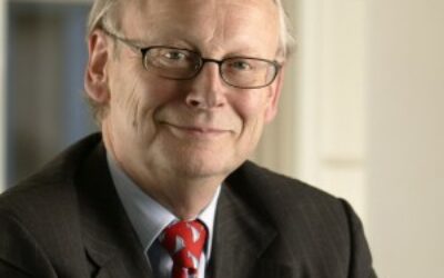 LordDeben