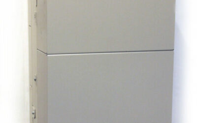MASLOW_DECC_version_-_axo_left_side_view_-_cut_to_white