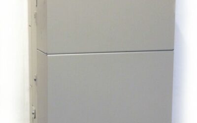 MASLOW_DECC_version_-_axo_left_side_view_-_cut_to_white_600_885