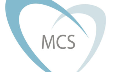 MCS_logo