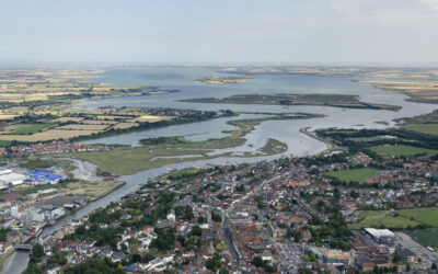 Maldon_in_Essex_image_credit_John_Fielding_flickr