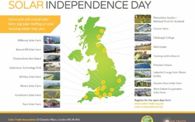 Map-open-days-Solar-Independence-Day-20151_map