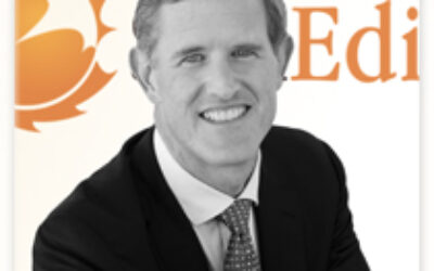 Mark-Babcok