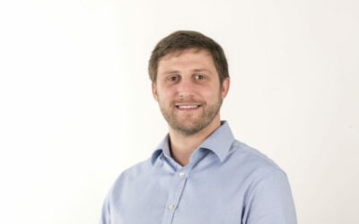 Mark_Browning_Anesco_CFO