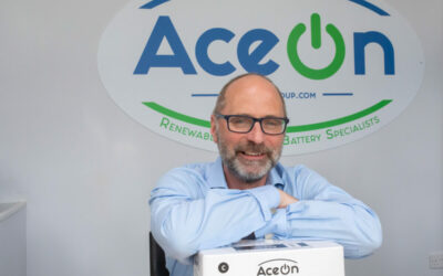Mark_Thompson_founder_AceOn_-_credit_AceOn
