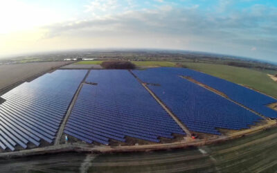 Martifer_Solar_Six_Hills_UK_PV_plant_2015