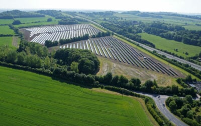 Martifer_Solar_UK_South_West_Cluster