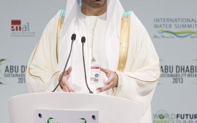 Masdar