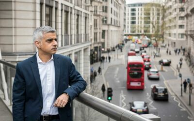 Mayor_of_London_image_Greater_London_Authority