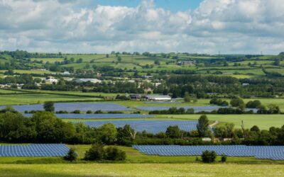 Mendip_Renewables_CIC_-_credit_Triodos_Bank_