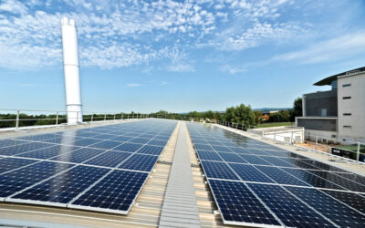 Met_Office_250_kW_solar_PV_array_-Exeter_installed_by_SunGift_Solar