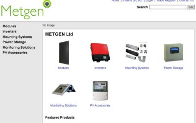 Metgen_Trade