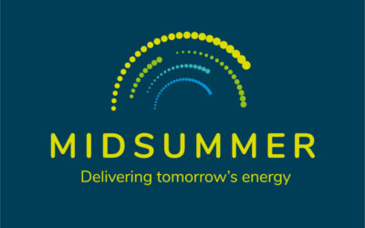 Midsummer_logo_stacked_GreenType_BlueBack_RGB