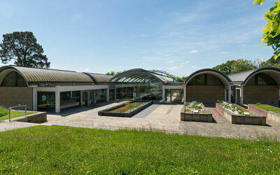 MillSeedBank