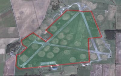 Milltown_Airfield_Elgin
