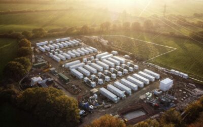 Minety-battery-site-in-Wiltshire-credit-Shell-Energy-Europe