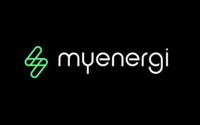 Myenergi_rebrand
