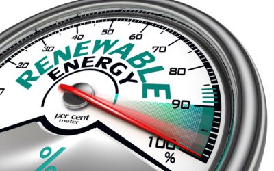 NEC_-_maximising_renewable_usage_with_energy_storage