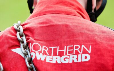 NPg-worker-back-chains-credit-Northern-Powergrid