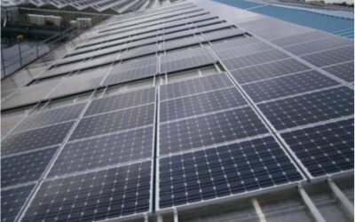 NSS_Renewables_1