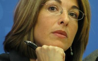 Naomi_Klein_Warsaw