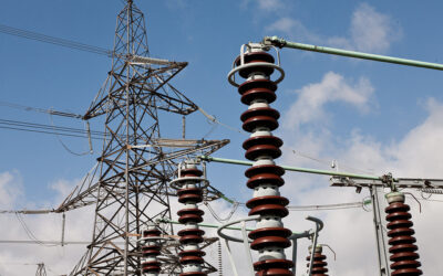 National_Grid_picture_-_the_smallpiece_trust