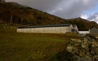 National_trust