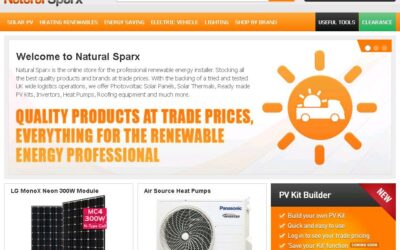 Natural_Sparx