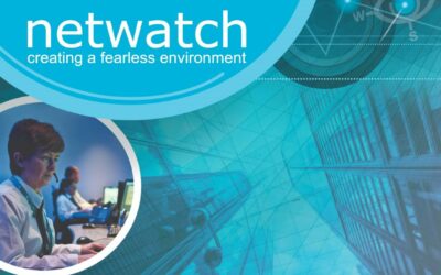 Netwatch_New