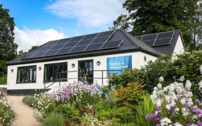 New_solar_panels_installed_at_RSPB_Arne_in_Dorset_2