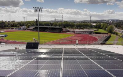 Newport_Velodrome_1_-_credit_Mike_Harrison