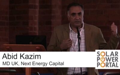NextEnergy_Solar_Fund