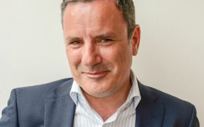 Nick_Boyle_-_Lightsource_CEO