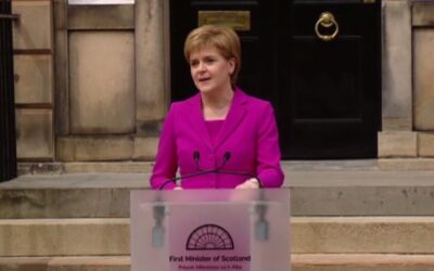 Nicola_Sturgeon_Holyrood