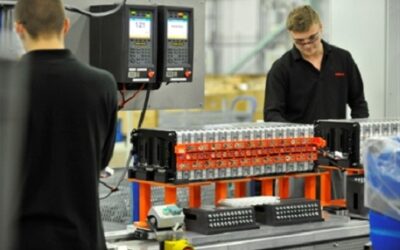 Nissan_battery_plant