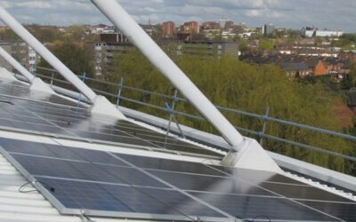 Northampton_Saints_Solar
