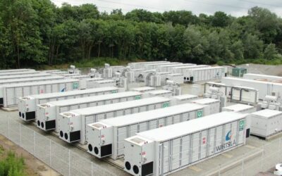 Norwich_battery_storage_facility_-_edf_renewables