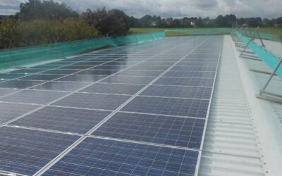 Nottingham-City-Council-Solar-PV_-_EvoEnergy