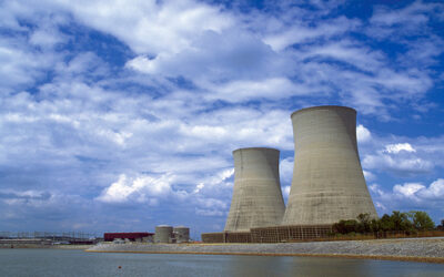 Nuclear_-_TVA_Web_Team