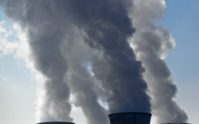Nuclear_Chimneys_TtotheStreet