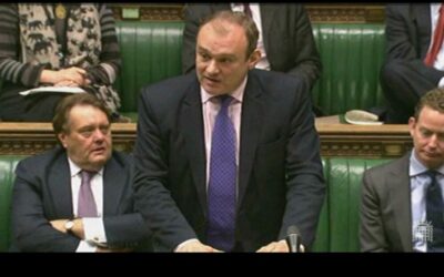 Nuclear_Davey