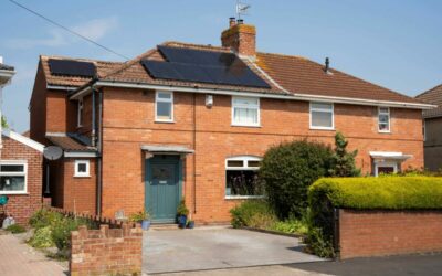 OVO_rooftop_solar_panels_on_semi-detached_house_in_Bristol_Image_OVO_Energy